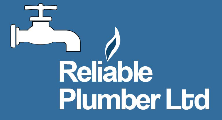 reliable-plumber-logo